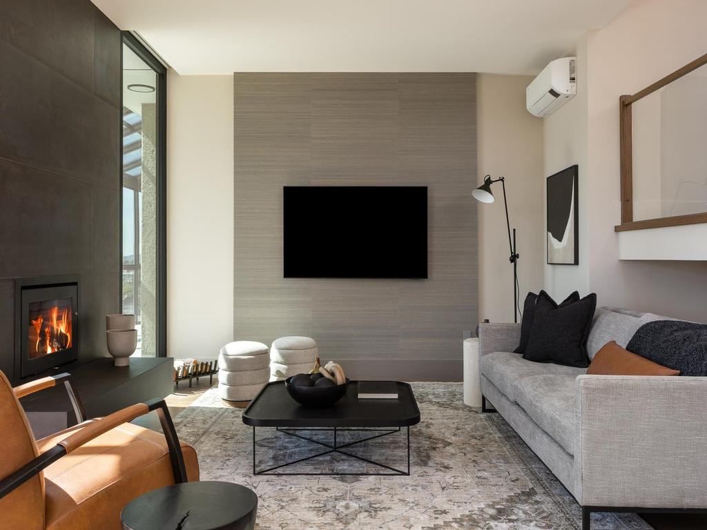 Listing Image for R3111989