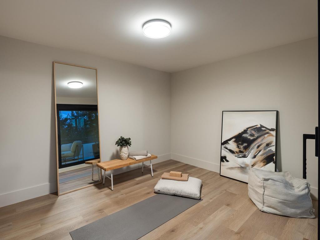 Listing Image for R3111989