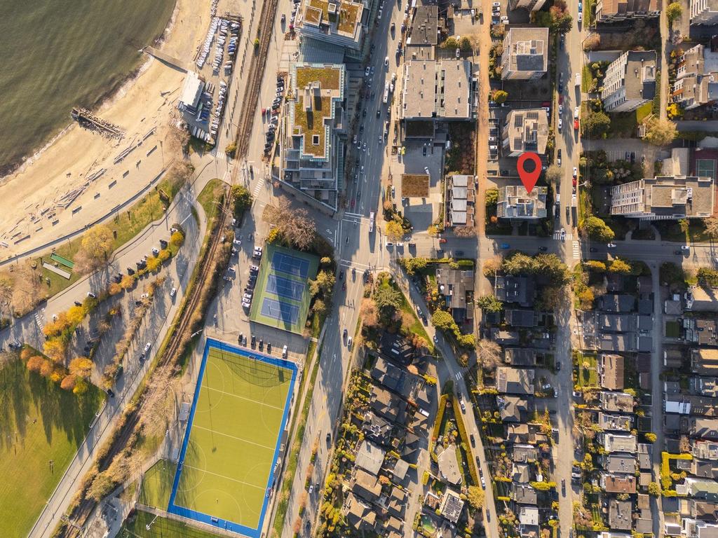 Listing Image for R3111989