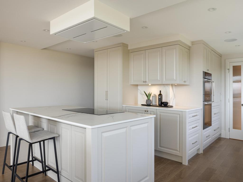 Listing Image for R3111989