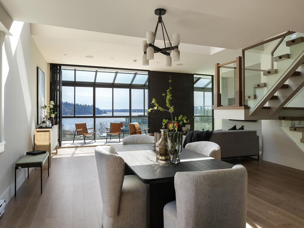 Listing Image for R3111989