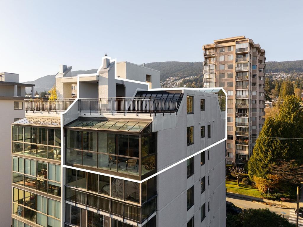 Listing Image for R3111989