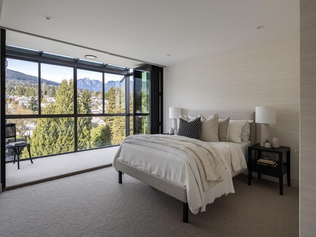 Listing Image for R3111989