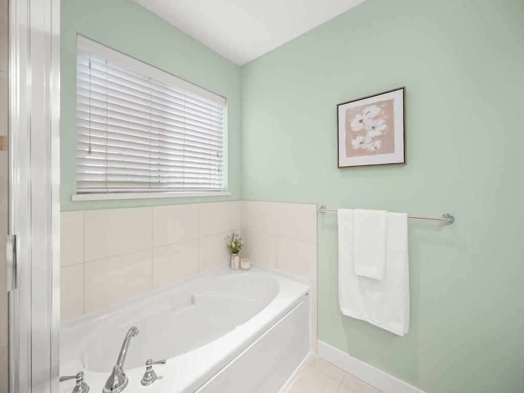 Listing Image for R3111993