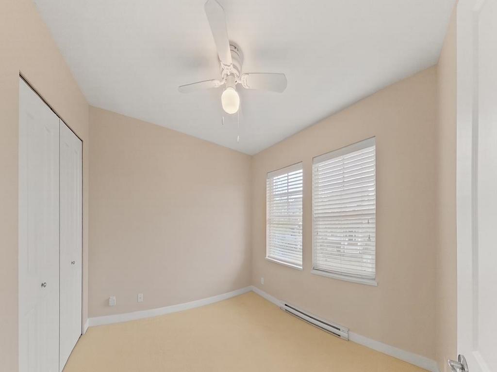 Listing Image for R3111993