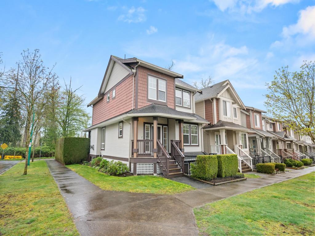 Listing Image for R3111993