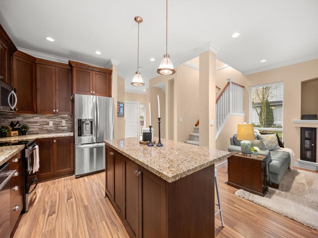 Listing Image for R3111993