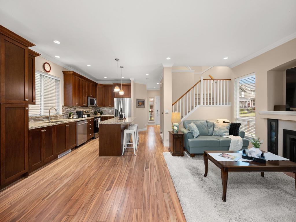 Listing Image for R3111993