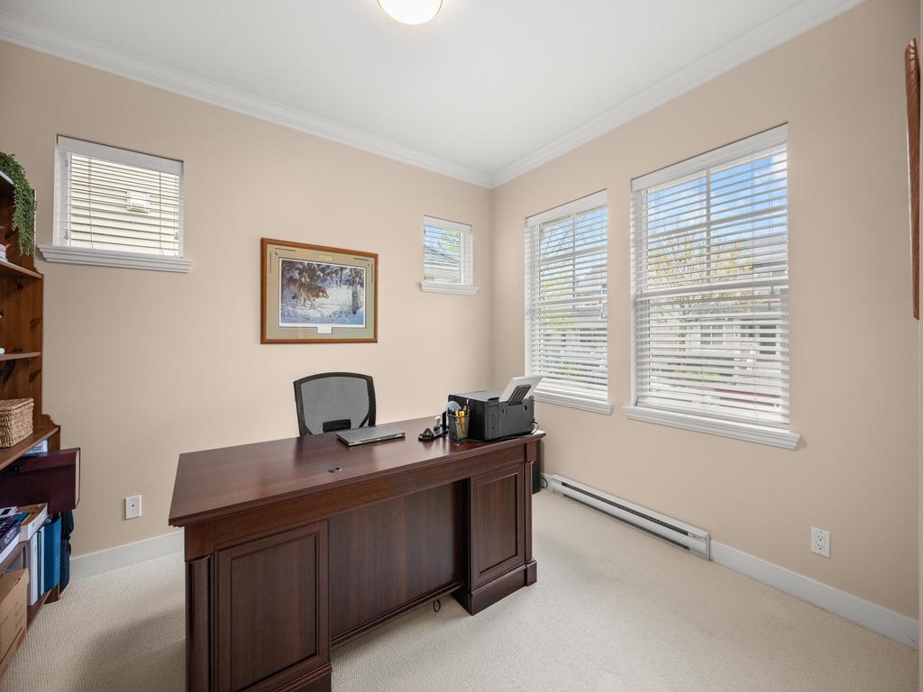 Listing Image for R3111993