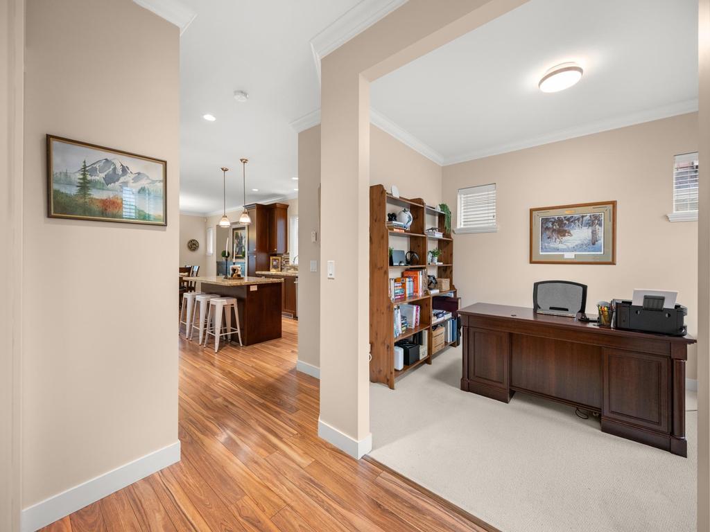 Listing Image for R3111993