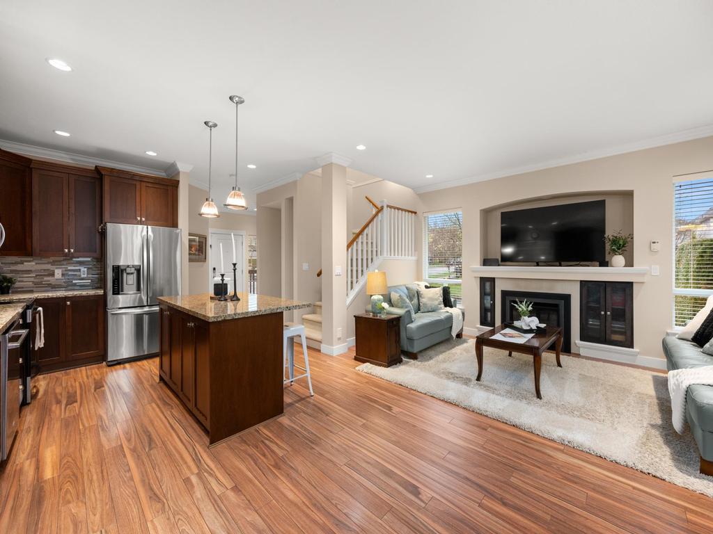 Listing Image for R3111993