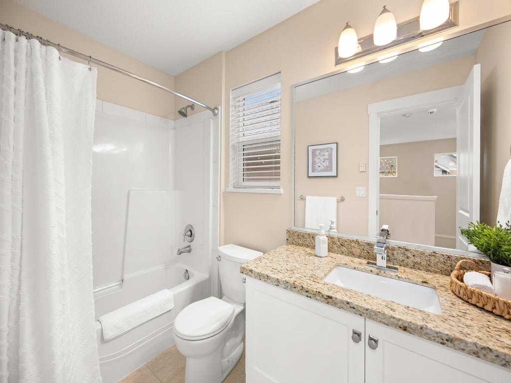 Listing Image for R3111993