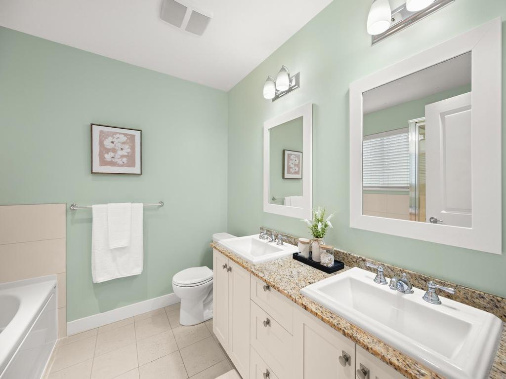 Listing Image for R3111993