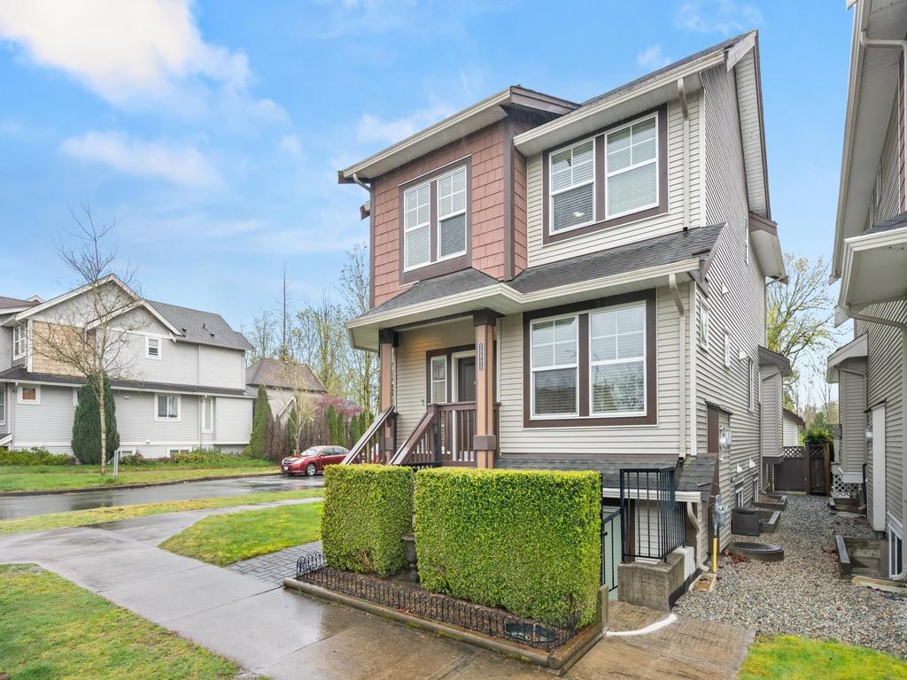 Listing Image for R3111993