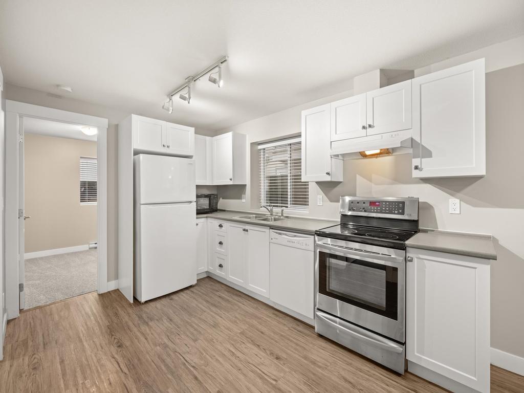 Listing Image for R3111993