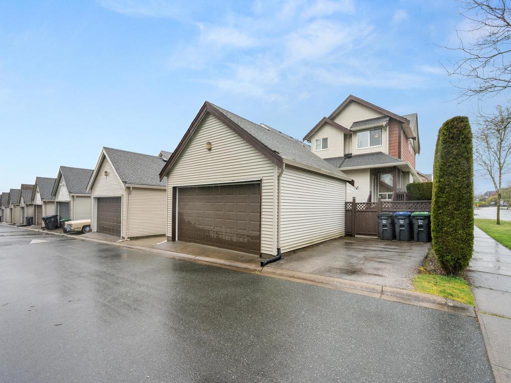 Listing Image for R3111993