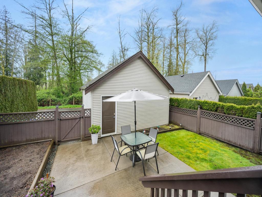 Listing Image for R3111993