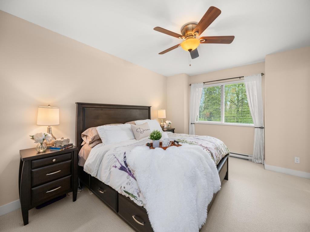 Listing Image for R3111993