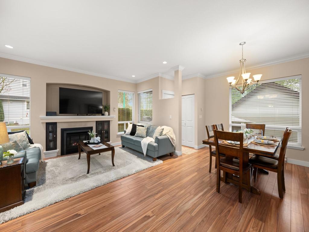 Listing Image for R3111993