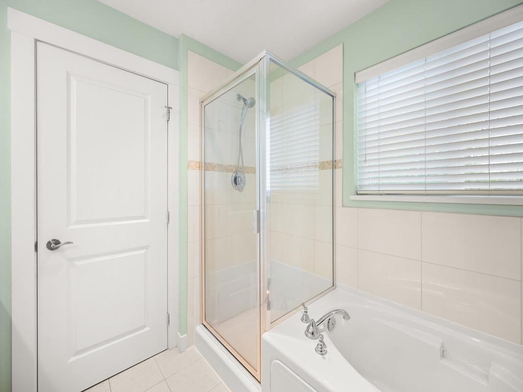 Listing Image for R3111993