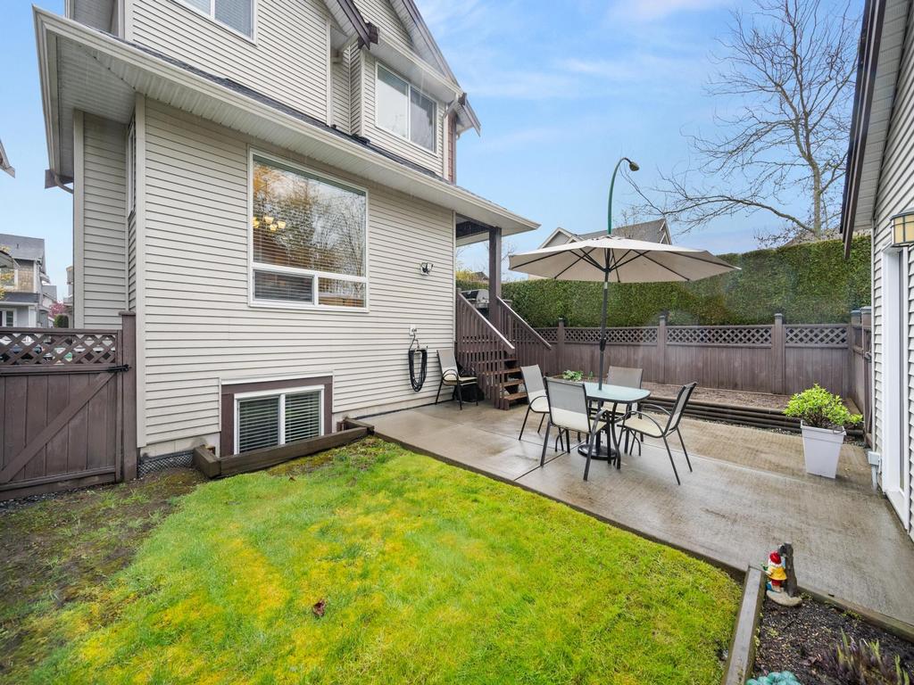 Listing Image for R3111993