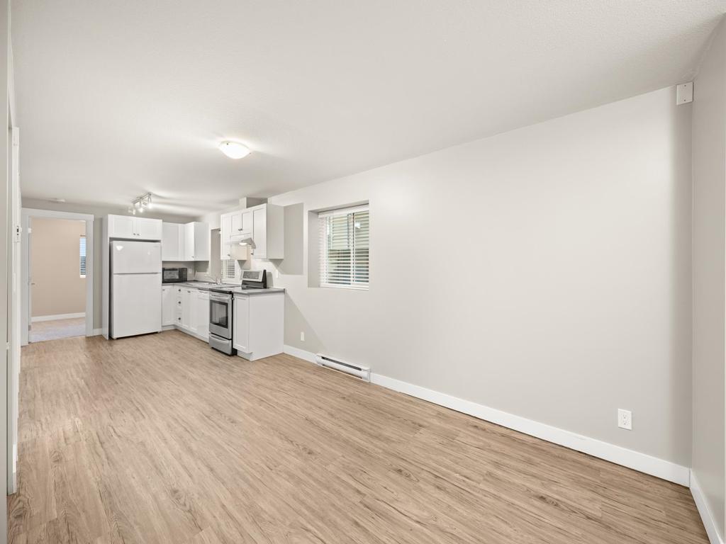 Listing Image for R3111993