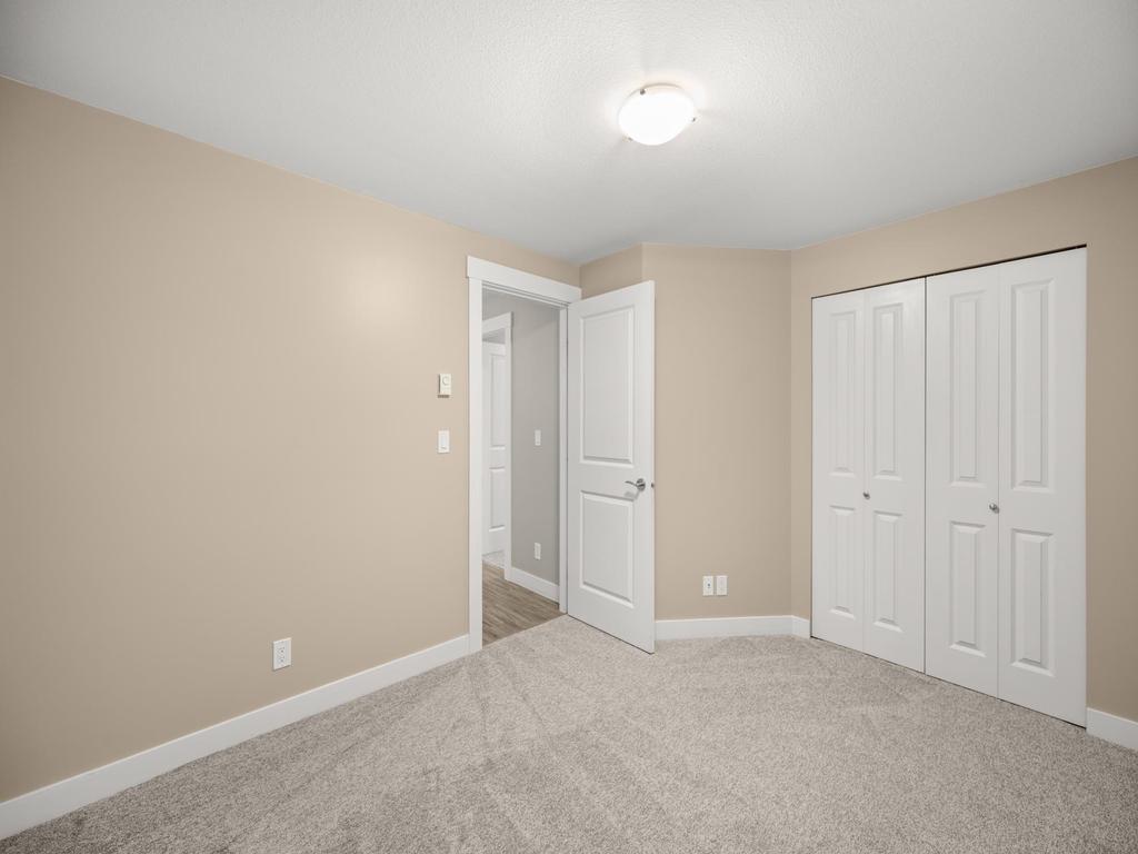 Listing Image for R3111993