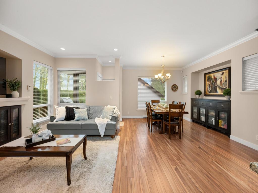 Listing Image for R3111993