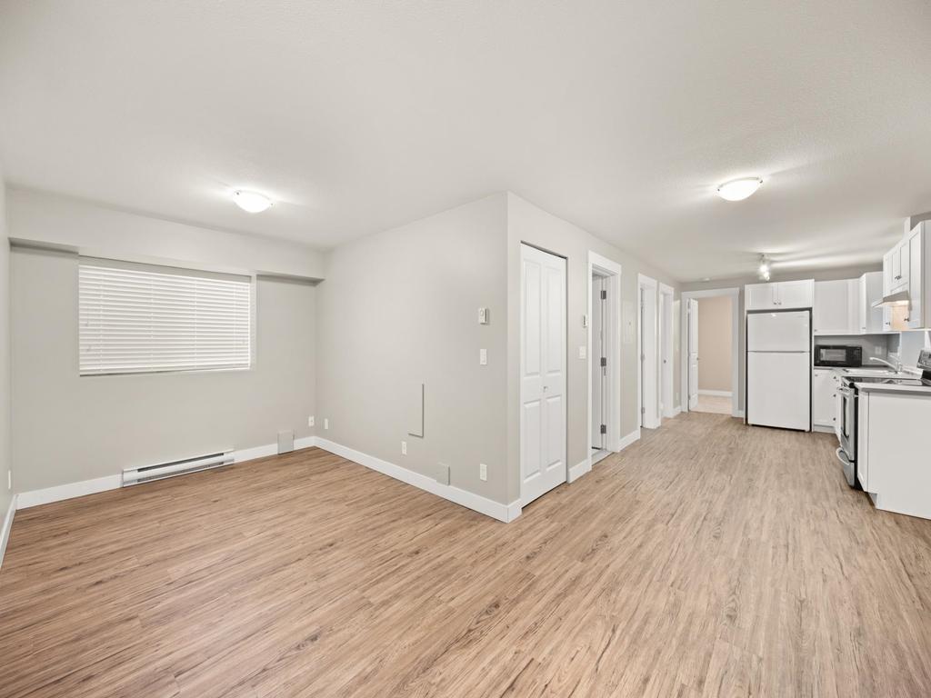 Listing Image for R3111993