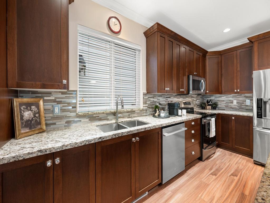 Listing Image for R3111993