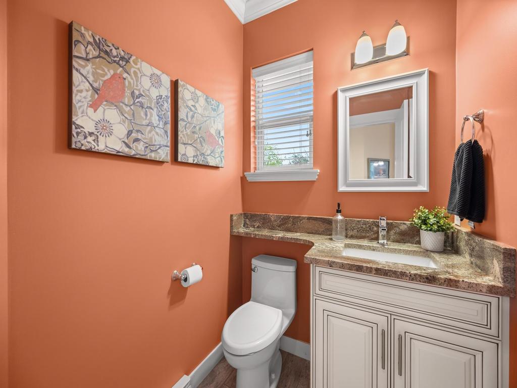 Listing Image for R3111993