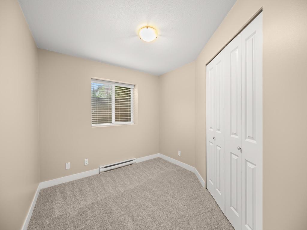 Listing Image for R3111993