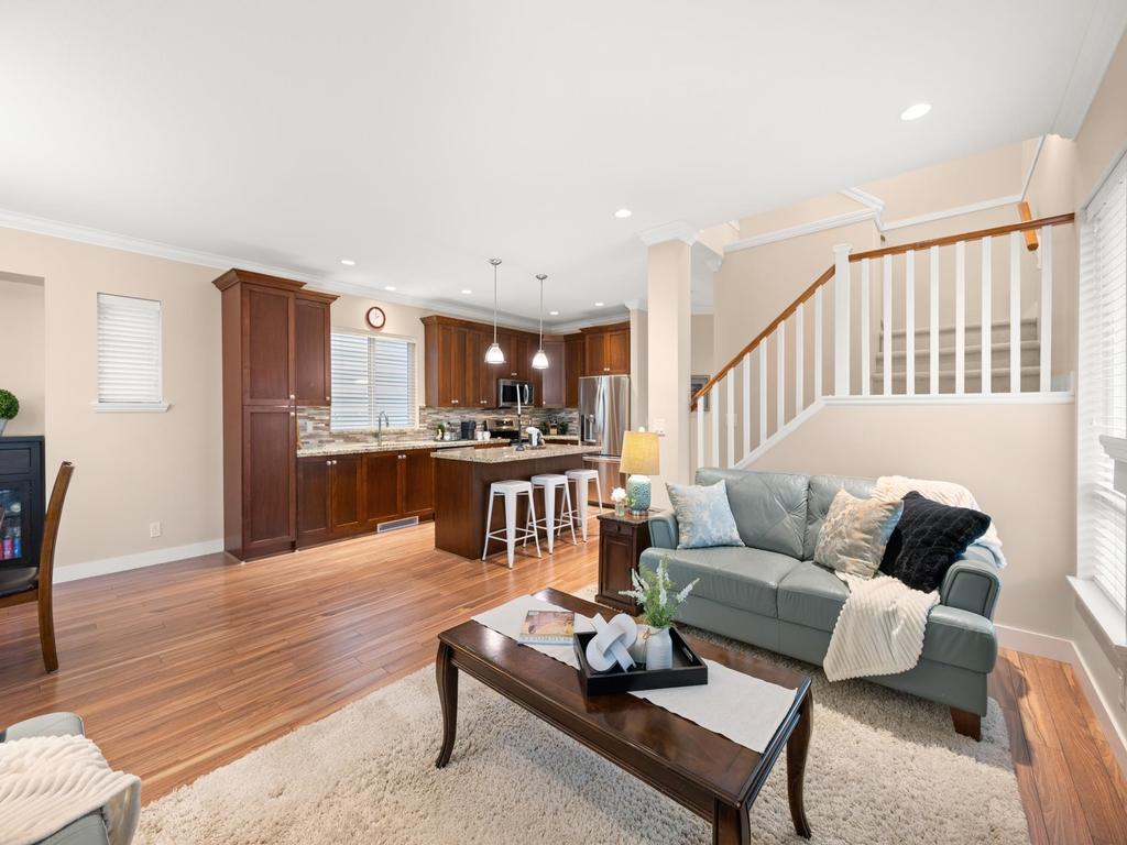 Listing Image for R3111993