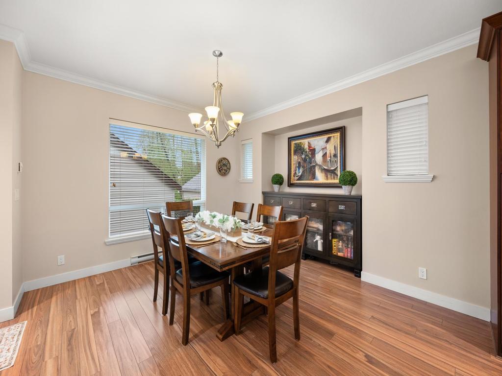 Listing Image for R3111993