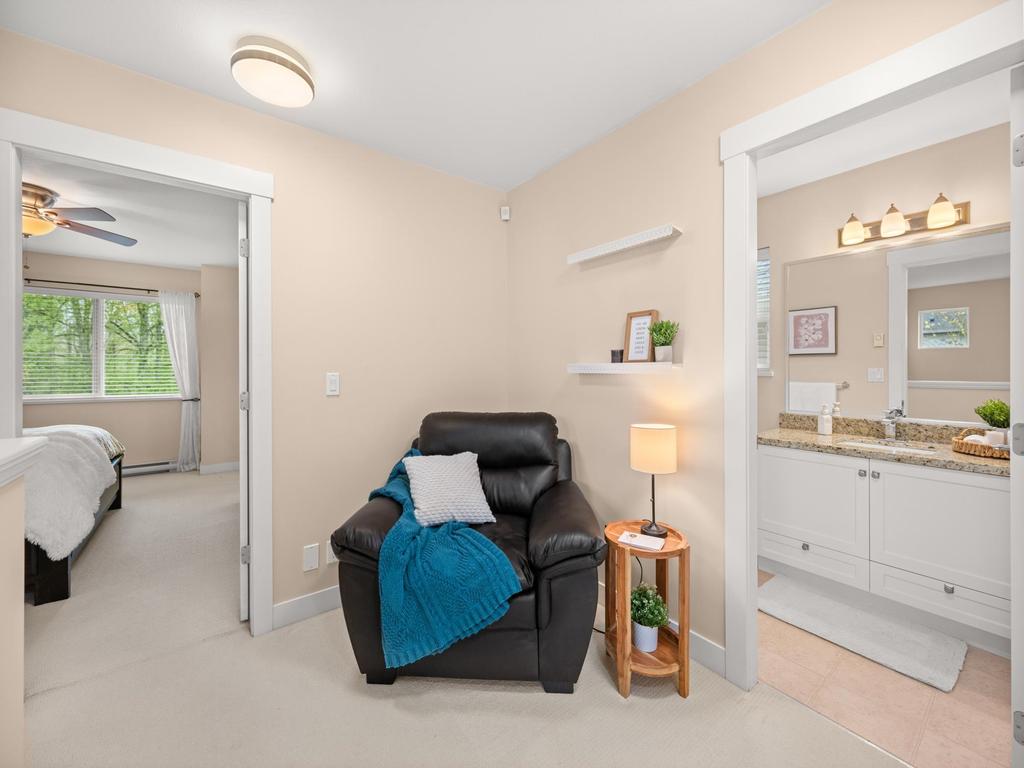 Listing Image for R3111993