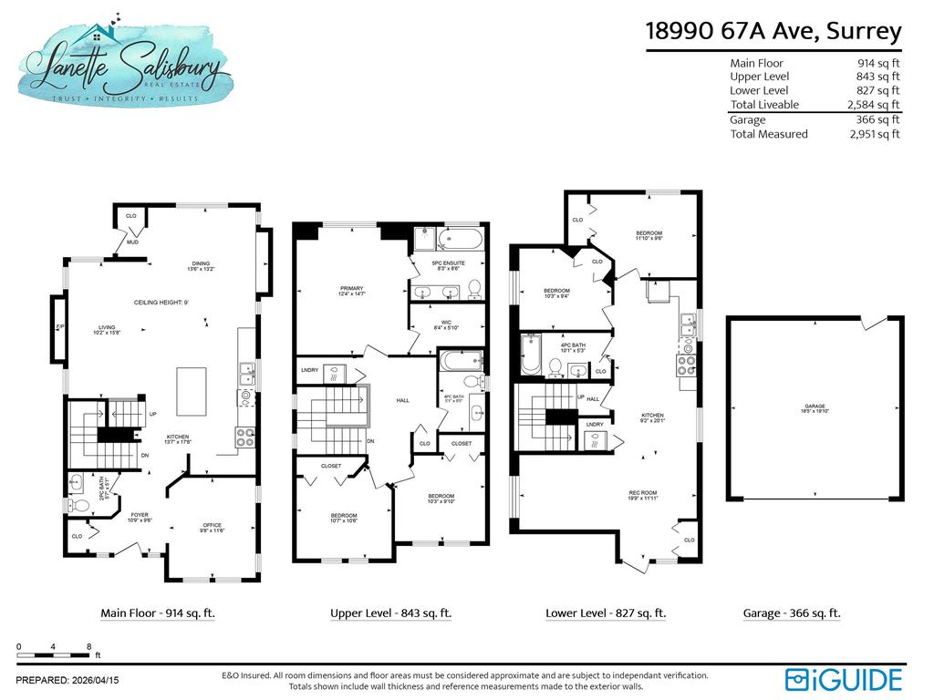 Listing Image for R3111993