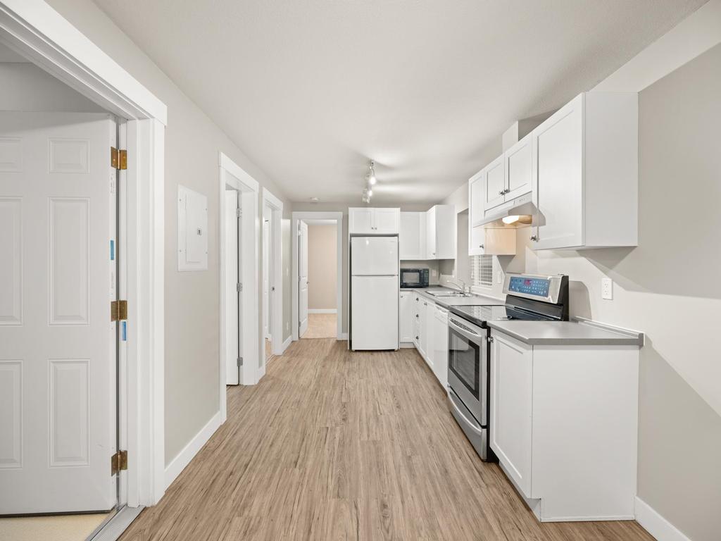 Listing Image for R3111993