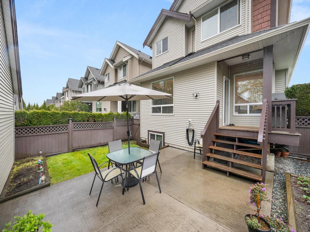 Listing Image for R3111993