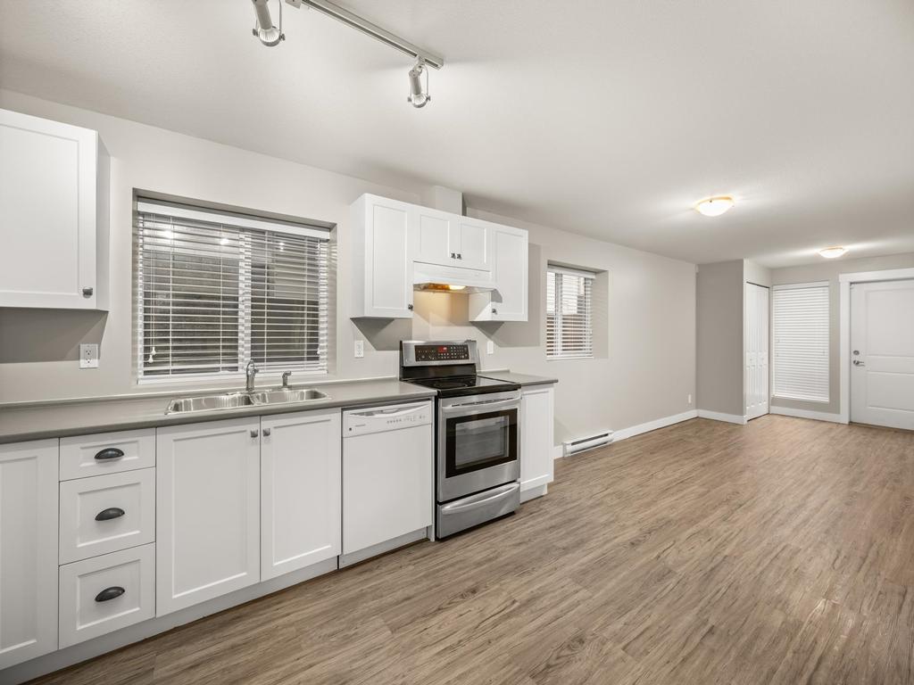 Listing Image for R3111993