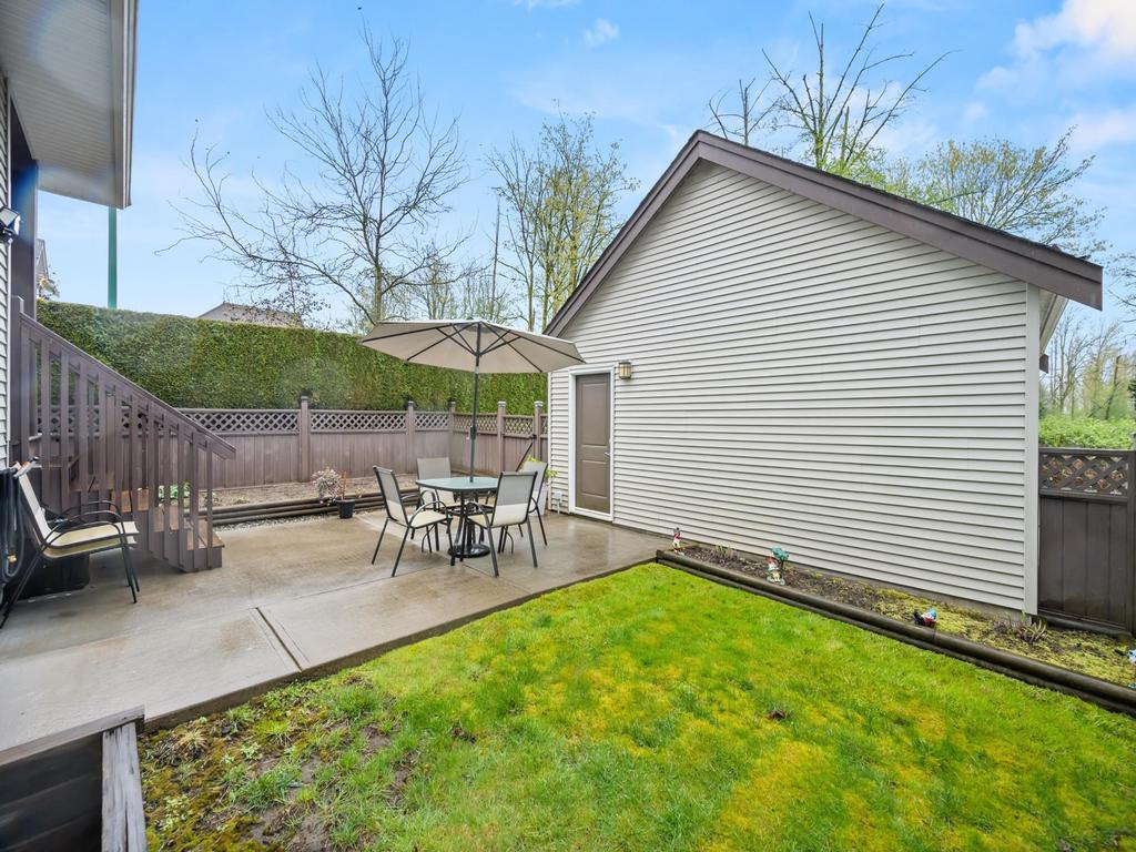 Listing Image for R3111993