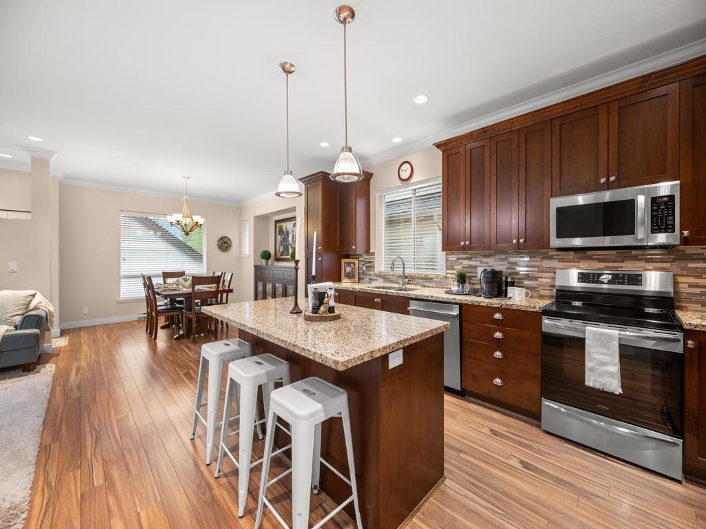 Listing Image for R3111993