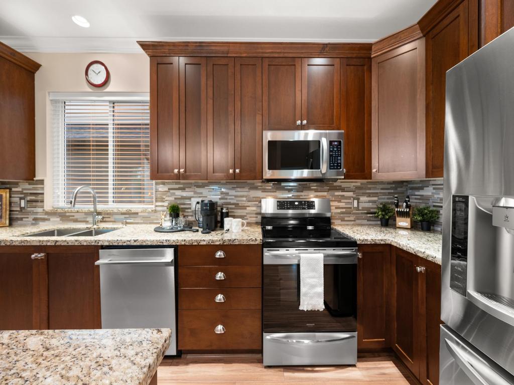 Listing Image for R3111993