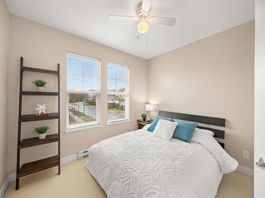 Listing Image for R3111993