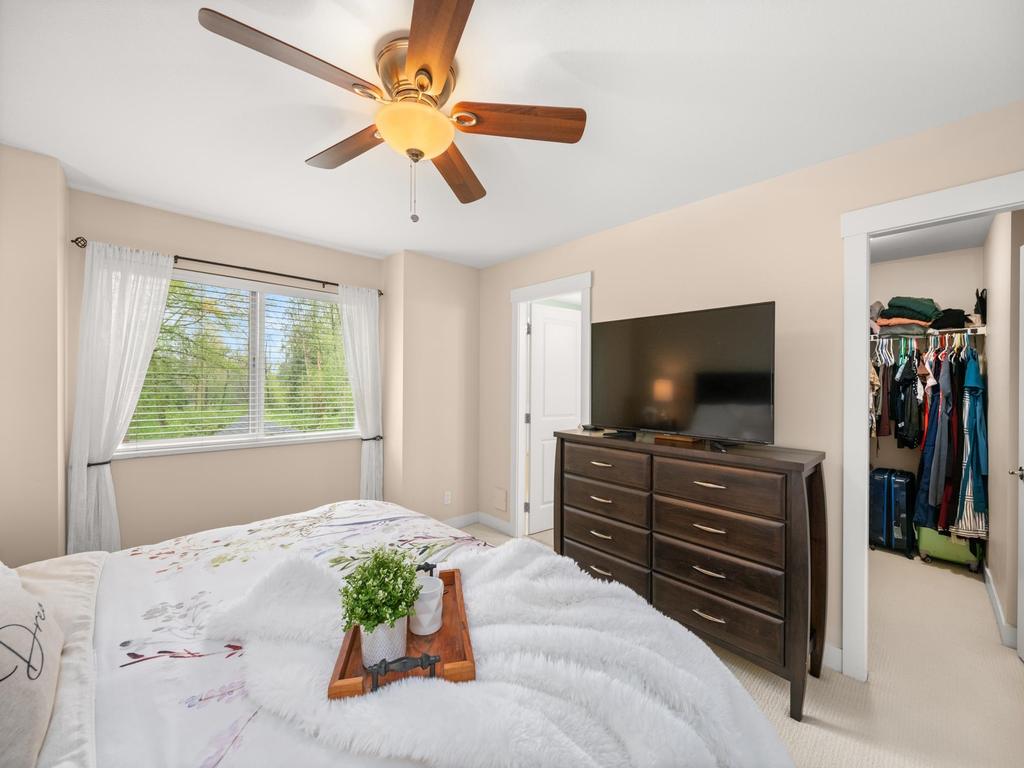 Listing Image for R3111993