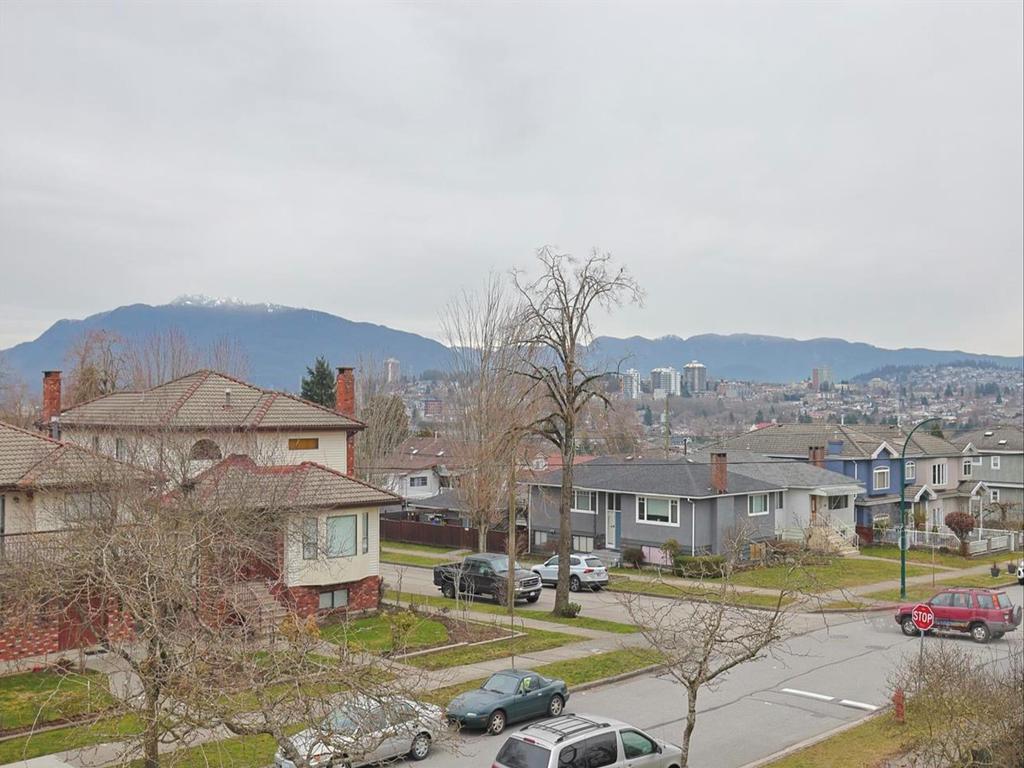 Listing Image for R3111994
