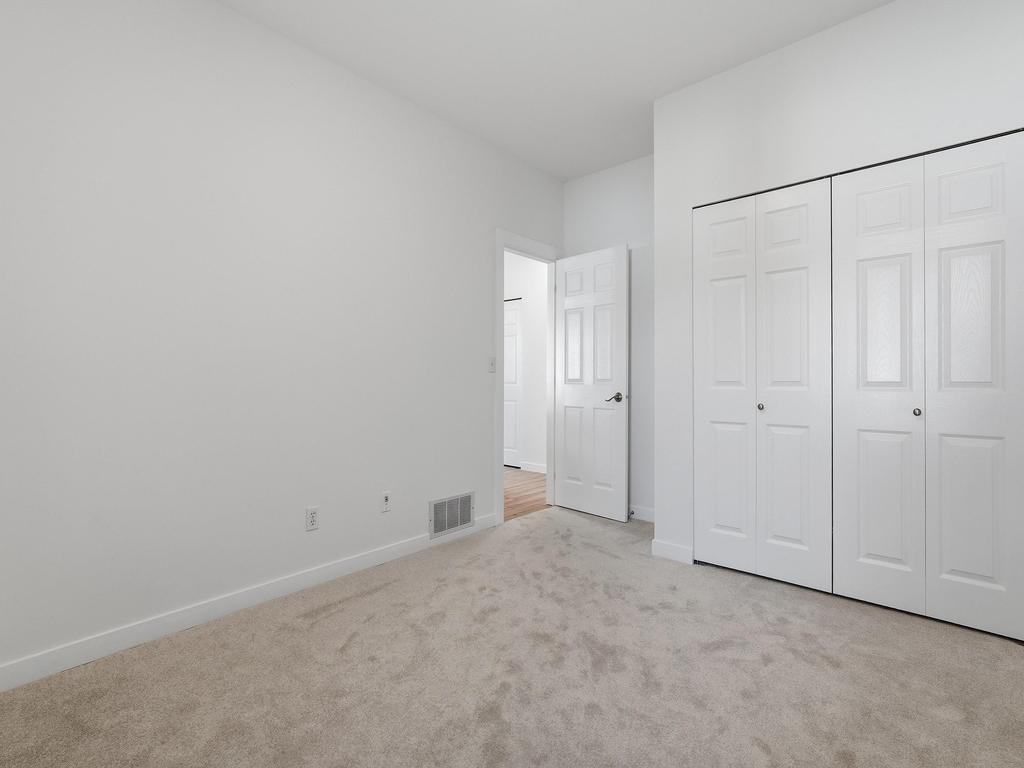Listing Image for R3112002