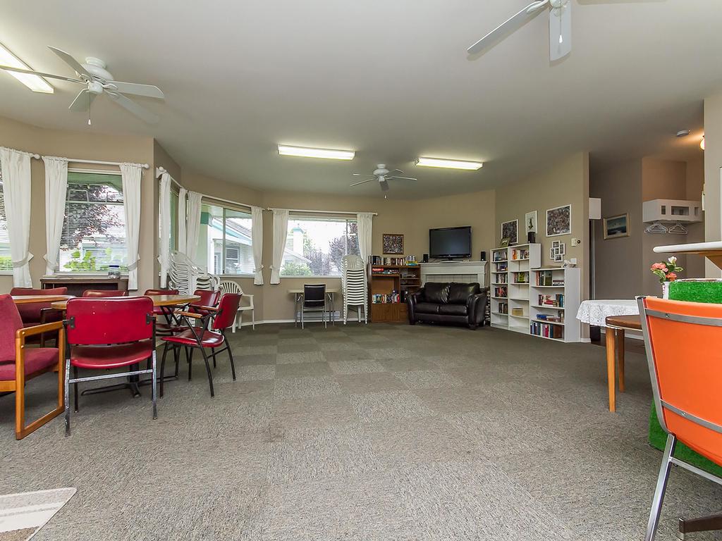 Listing Image for R3112002