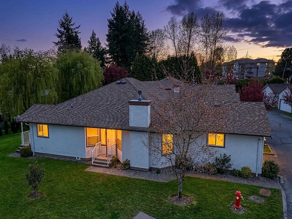 Listing Image for R3112002