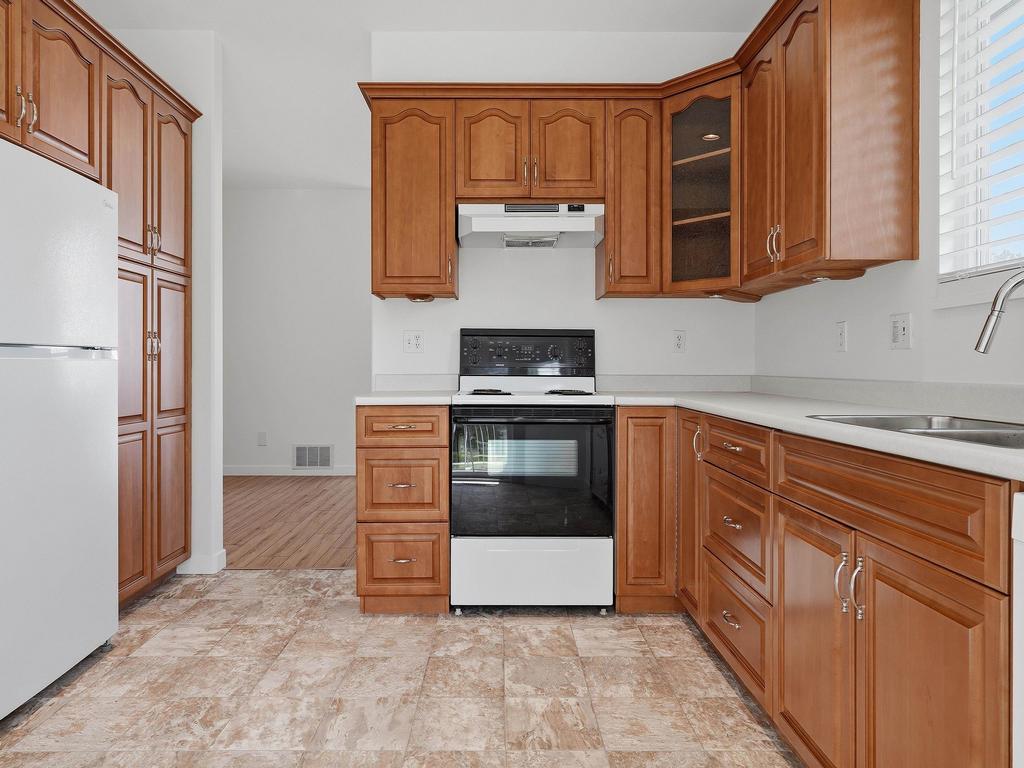Listing Image for R3112002