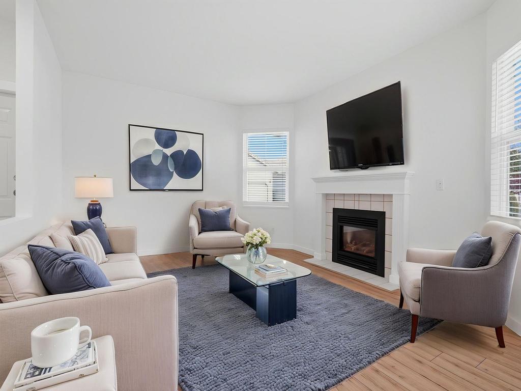 Listing Image for R3112002